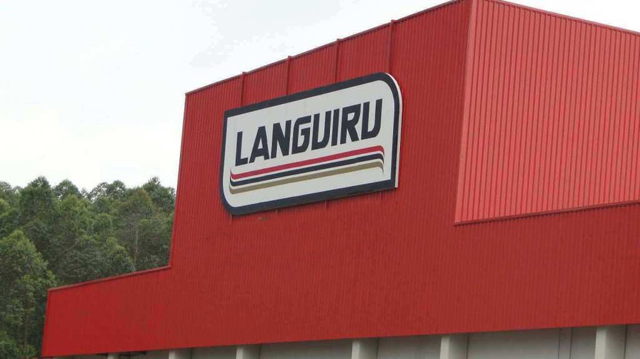 Languiru pretende dobrar produção avícola