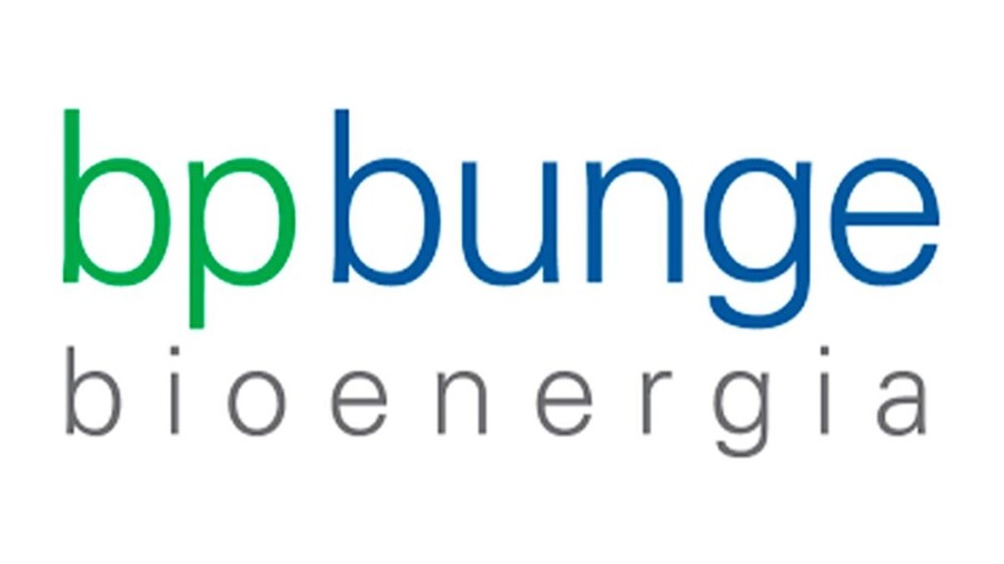 BP Bunge Bioenergia abre inscrições para os Programas Trainees e Engenheiros 2023