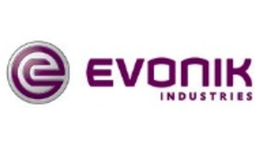 Planta da Evonik para a fabricação de Biolys® inicia sua operação em Castro