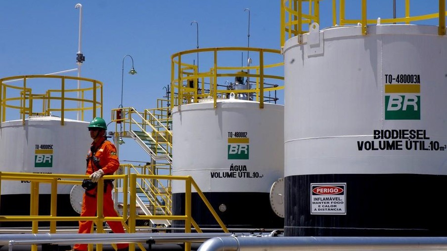 ANP aprova regulamento de novo modelo para venda de biodiesel
