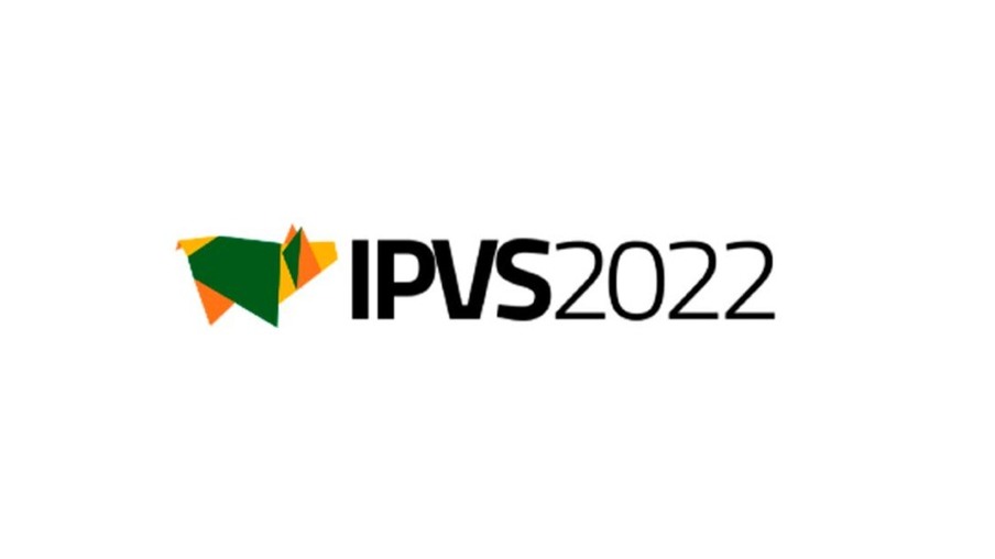 IPVS2022 abordará tripé fundamental para melhorar a rentabilidade na suinocultura
