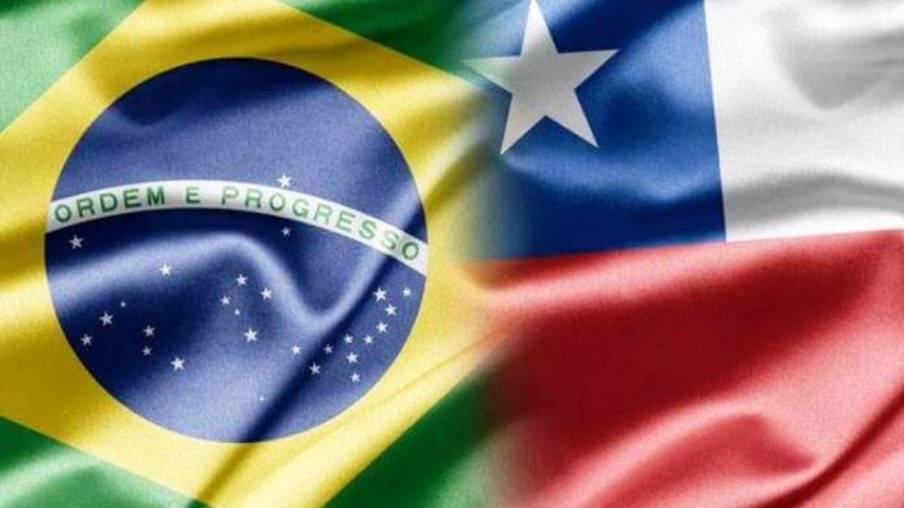 Brasil e Chile assinam acordo para reduzir barreiras ao comércio bilateral