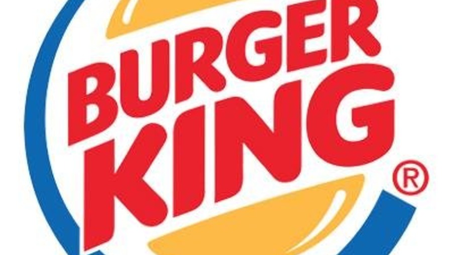 Burger King anuncia transição para ovos e carne suína livres de gaiolas até 2025