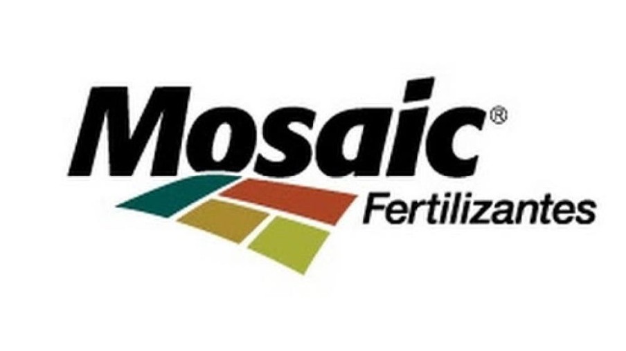 Mosaic lucra US$ 47 milhões no segundo trimestre
