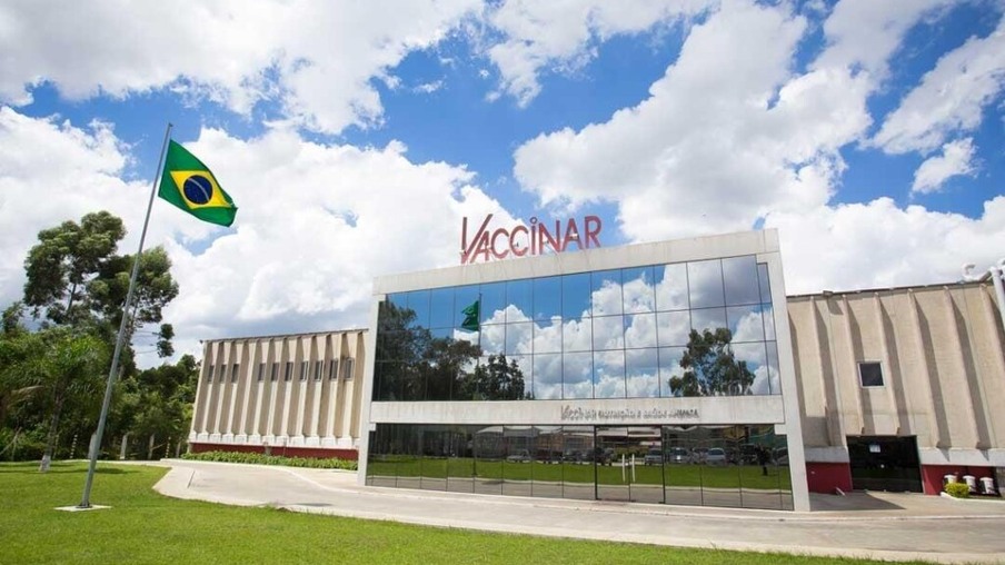 Vaccinar investe R$ 15 milhões no Tocantins