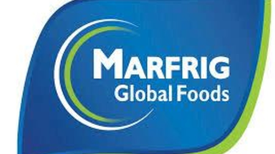 Marfrig Global Foods confirma a venda da divisão Keystone