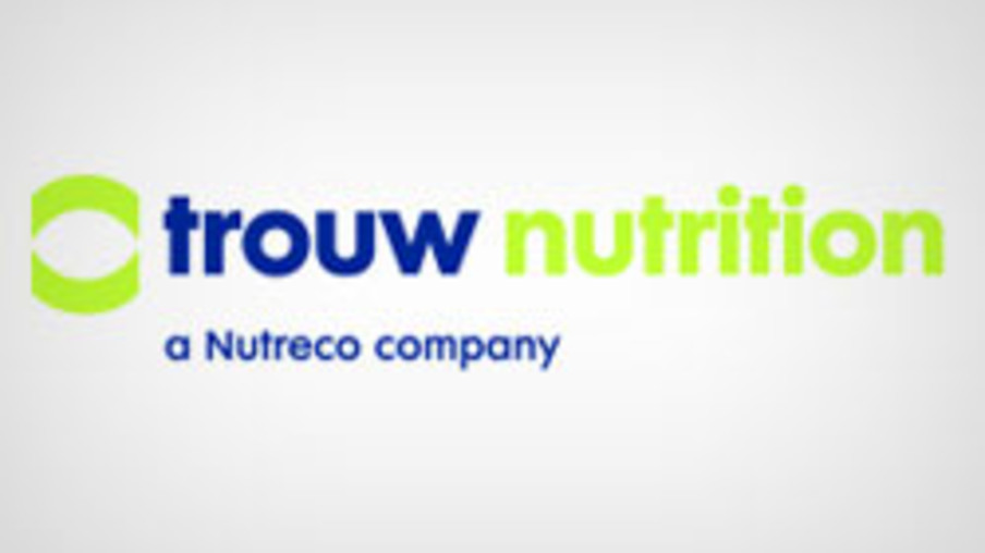 Trouw Nutrition expande portfólio de aditivos com linha da Selko IntelliBond