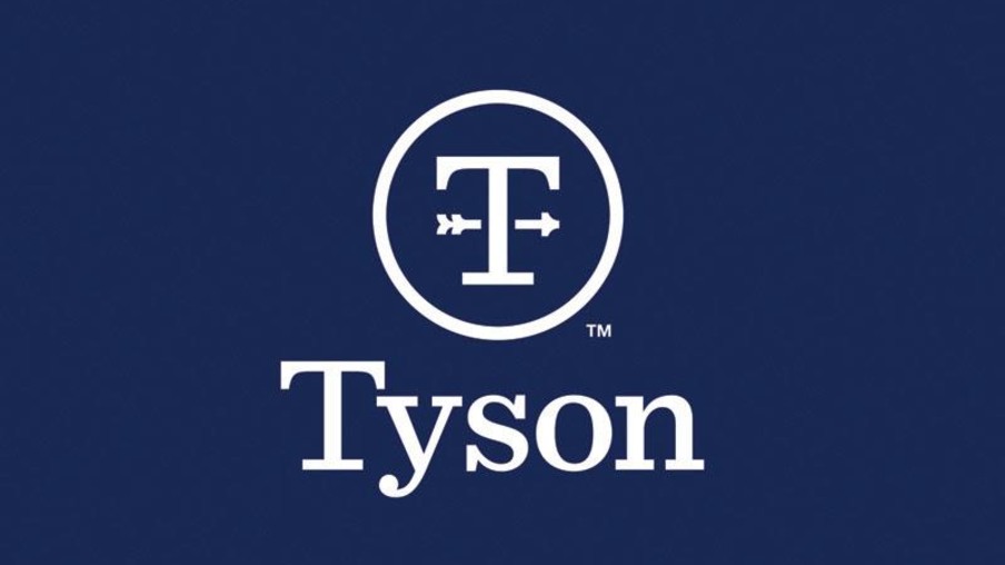 Tyson Foods divulga resultados dos testes COVID-19 nas instalações da NW Arkansas