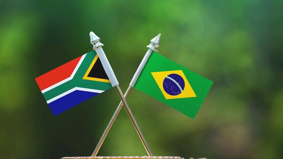 Pif Paf amplia habilitações para exportações e chega à África do Sul