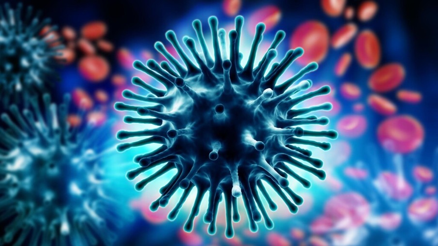 Itália reporta vírus altamente patogênico de influenza aviária