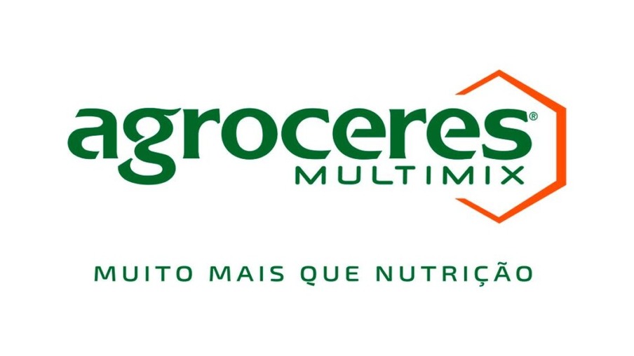 Agroceres Multimix investe em nova unidade fabril em Quatro Pontes, no Paraná