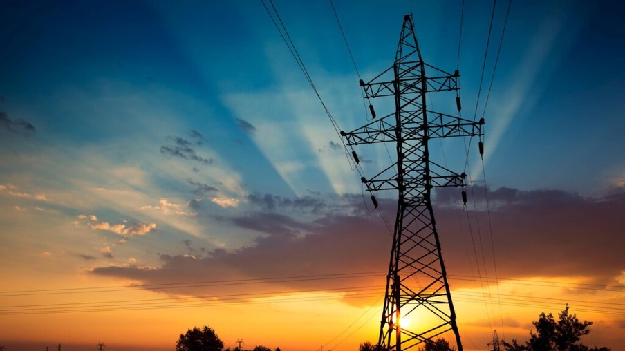 Leilão para Roraima permitirá redução de 35% em valor pago por energia
