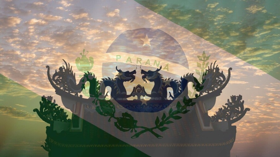 2020: o Ano da China para as exportações do Paraná