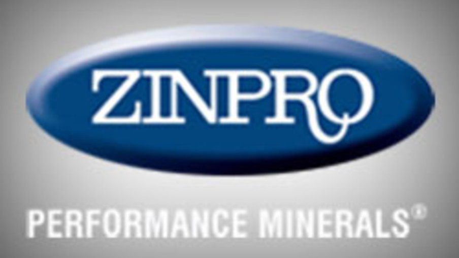 Zinpro Corporation anuncia uma contratação em sua equipe de Marketing Global