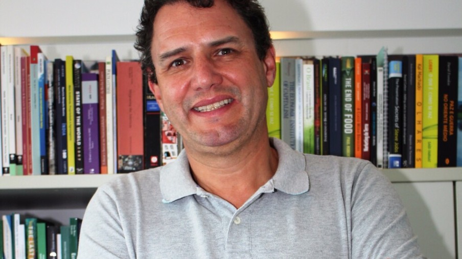 Bravatas sobre a agropecuária brasileira - por Marcos Jank