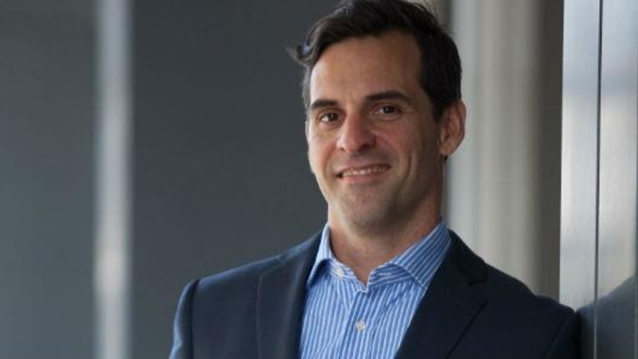 Elanco tem novo executivo no Brasil após concluir negócio de US$6,9 bi com a Bayer