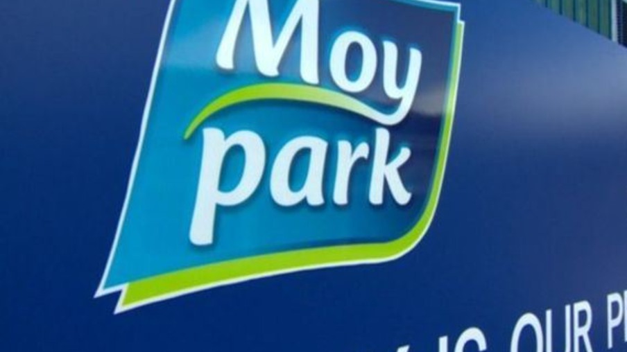 JBS recebe ofertas pela Moy Park, uma das maiores processadoras de frango da Europa