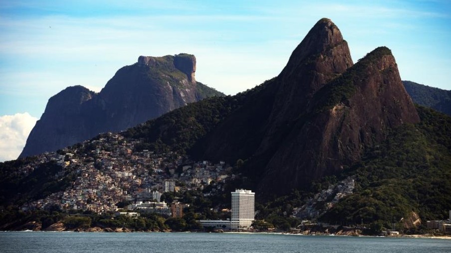 Brasil tem oito cidades em acordo internacional por menor emissão de carbono