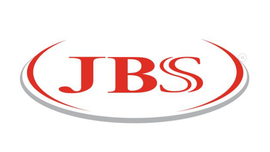 JBS avalia reabertura gradual de fábricas na Argentina
