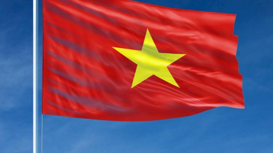 Sem matrizes, Vietnã demora mais a recuperar produção