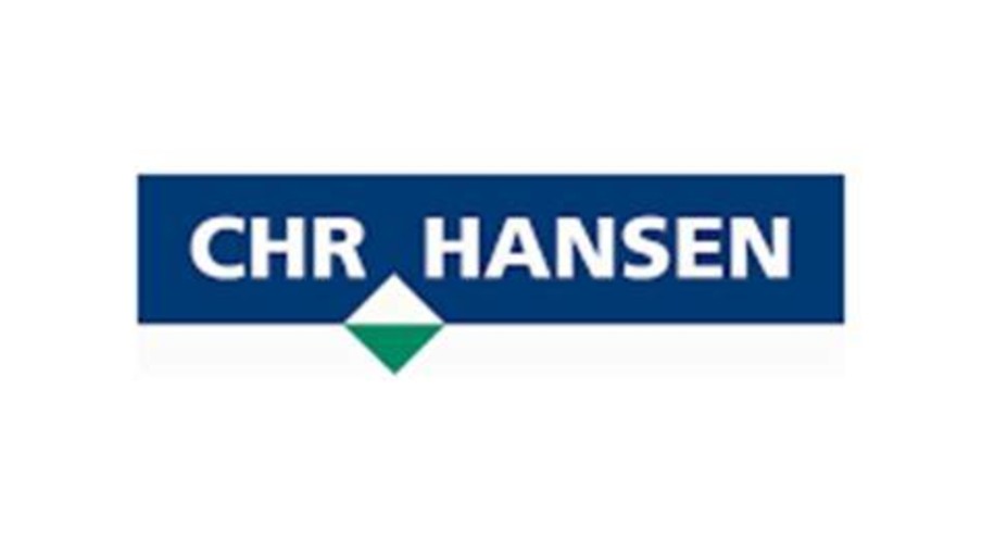 Chr Hansen recebe prêmio internacional de sustentabilidade