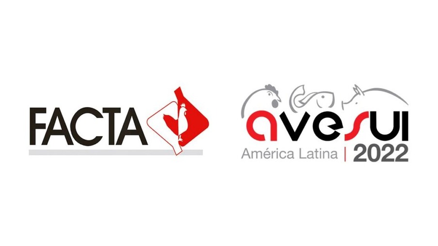 FACTA anuncia apoio institucional à AveSui América Latina 2022