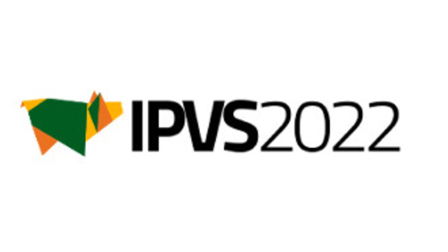 IPVS 2022 divulga programação científica