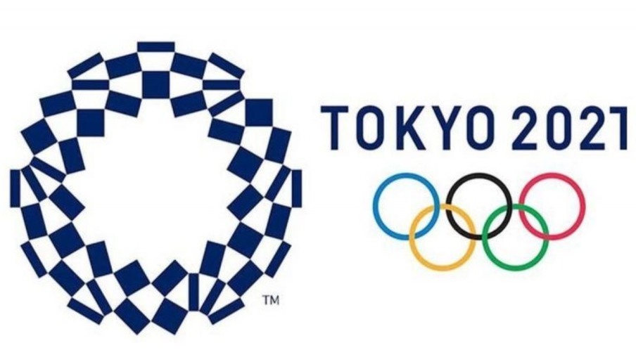 A sustentabilidade nos Jogos Olímpicos de Tóquio