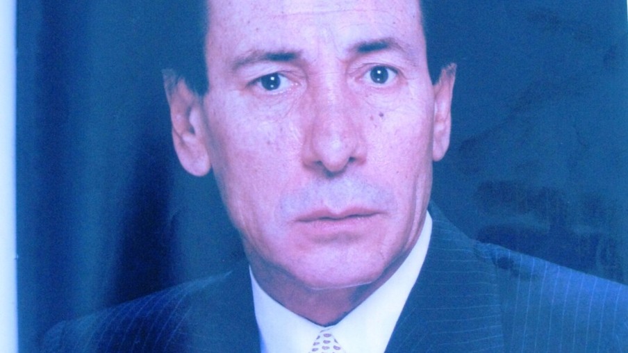 Fundador da Granja Rezende, Alfredo Rezende, falece em Minas Gerais
