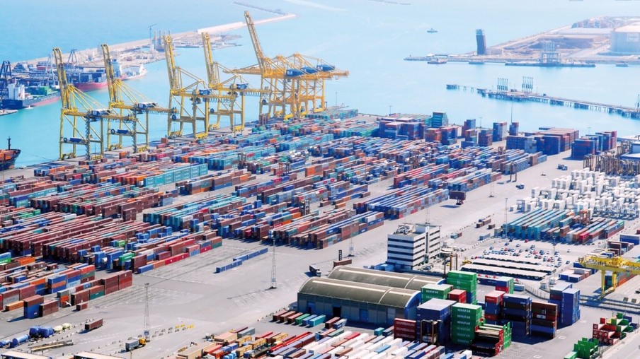 MDIC abre consulta pública sobre negociações de livre comércio Mercosul-Singapura