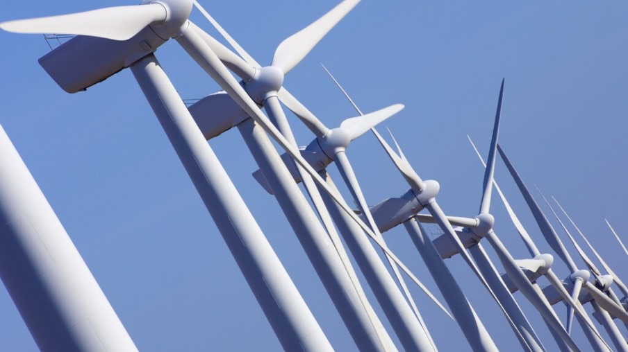 Engie negocia aquisição de projeto eólico da Renova Energia