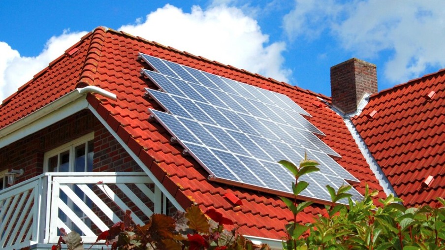 Chinesa Trina Solar chega ao Brasil com aposta em placas fotovoltaicas em telhados