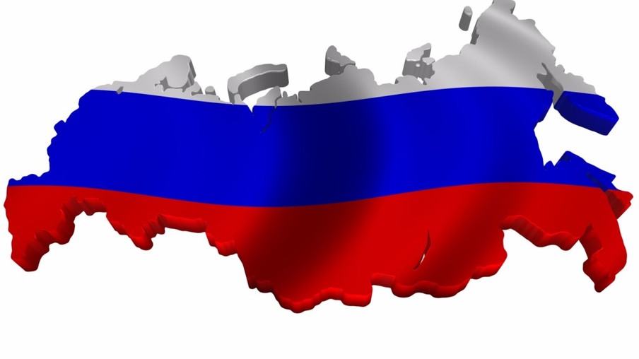 Na Rússia, Novacki intensifica relações comerciais do agronegócio