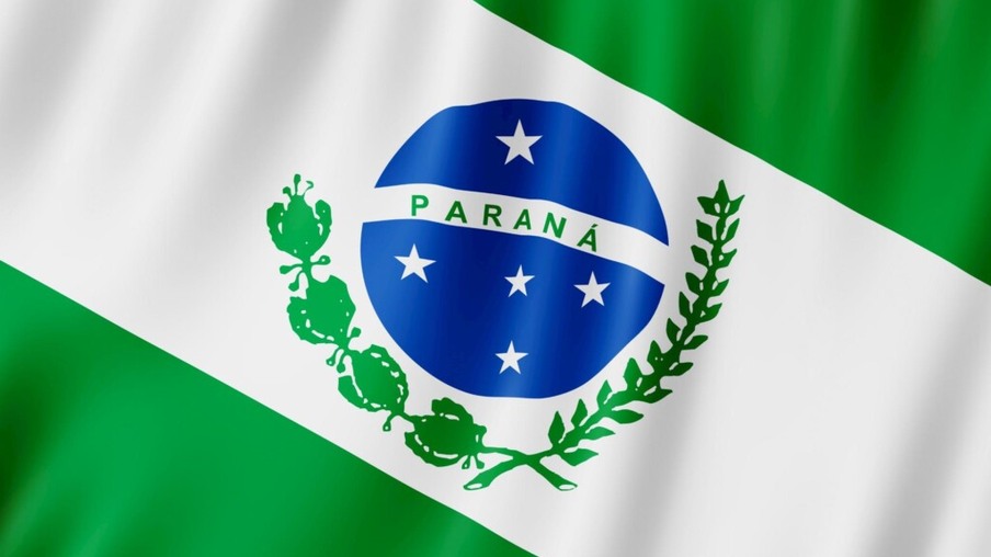 Governo do Paraná e JBS discutem investimentos no estado