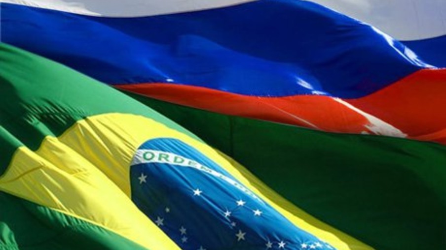 Brasil e Rússia debatem medidas sobre ractopamina no dia 24 de abril