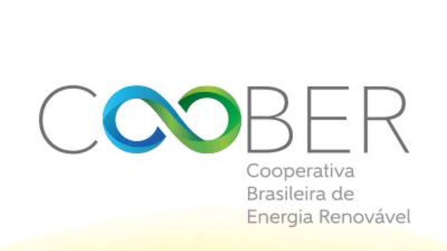 Entra em operação a primeira cooperativa de energia renovável do país