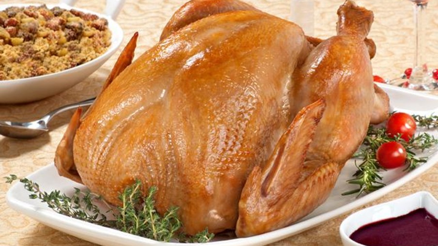 Carne de frango está escassa nas prateleiras dos supermercados australianos e no KFC