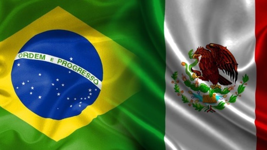 Brasil recebe certificado para exportar ovos ao México