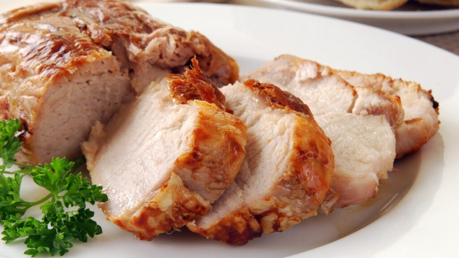 Conheça as vantagens da carne suína na sua cozinha