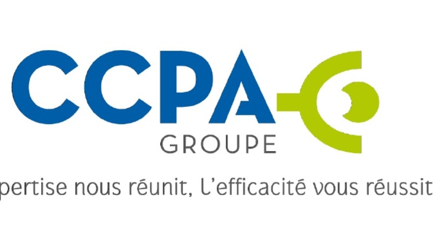 Nutega e Novation juntam-se ao Grupo CCPA