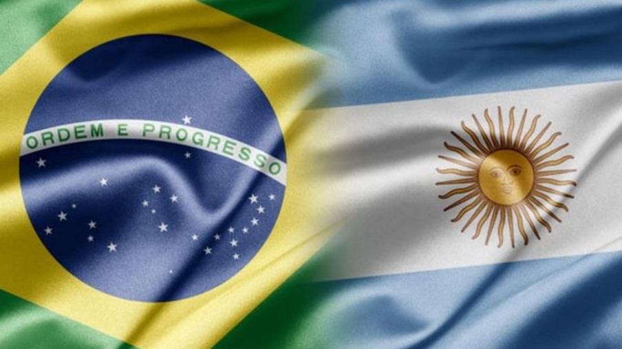 Brasil e Argentina fecham parceria em pesquisa agropecuária