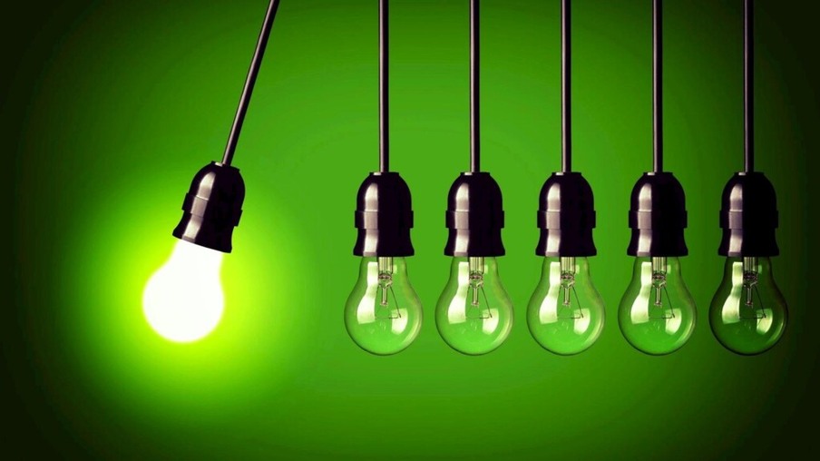 Eficiência energética para empresas: uma conquista ao alcance das mãos
