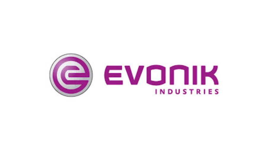 Evonik inaugura fábrica de sílicas no Brasil