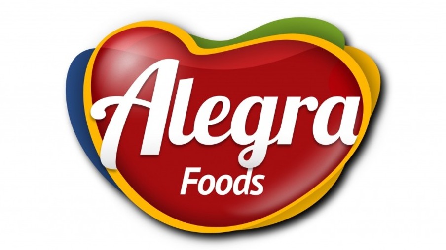 Selo de bem-estar animal da Alegra Foods é renovado