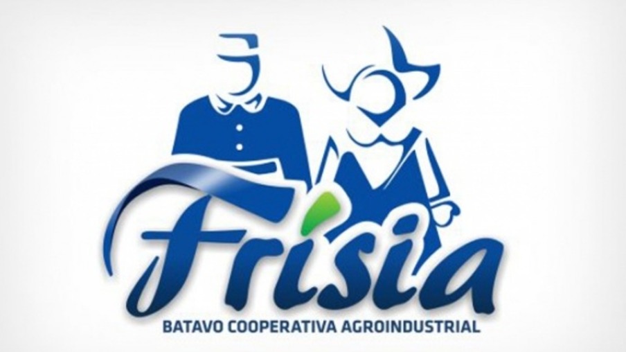 Frísia lança Programa de Excelência em Gestão