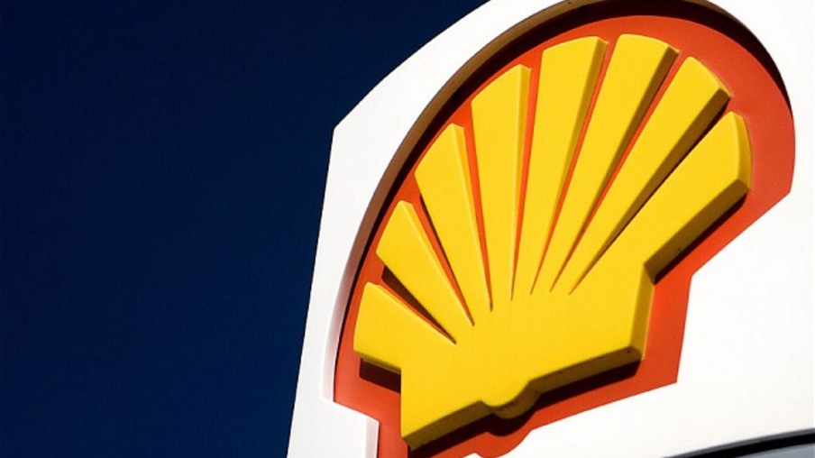 Shell pode aumentar aquisição de geradores para se tornar maior empresa de energia.