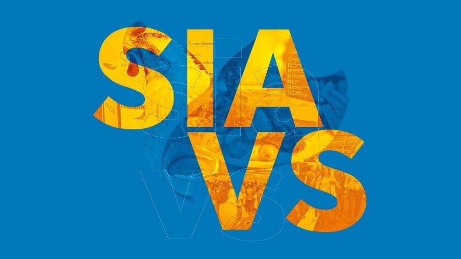 Confira a programação completa do SIAVS 2022