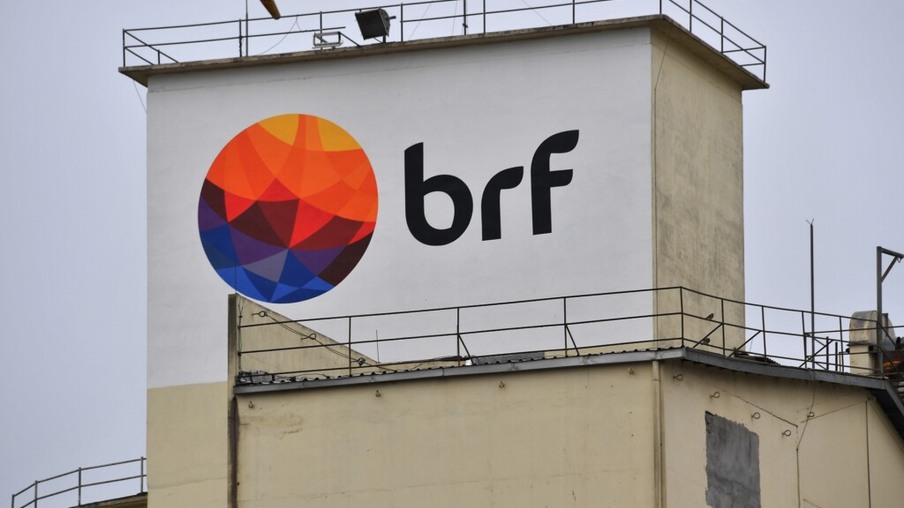Presidente-executivo da BRF renuncia ao cargo