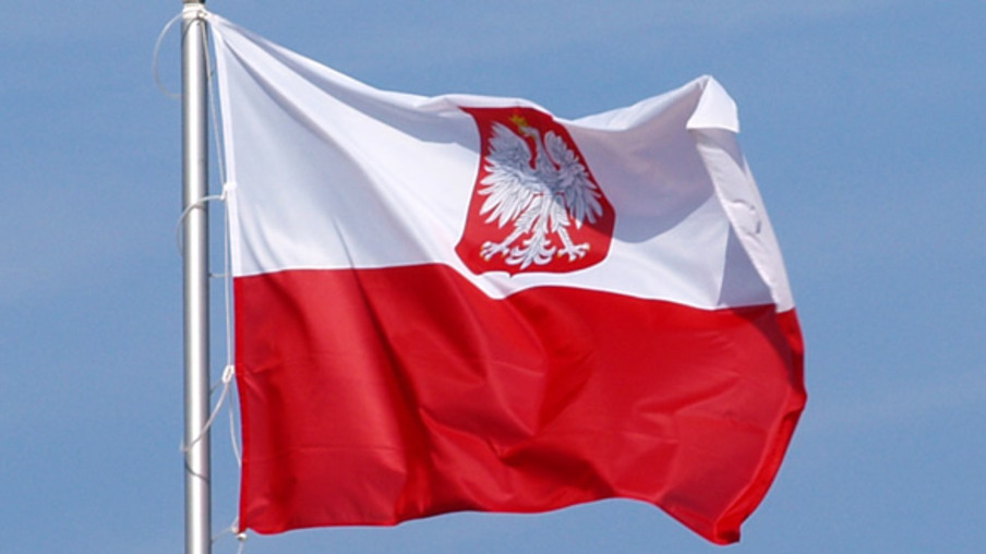 Polônia é oportunidade comercial para carne suína brasileira