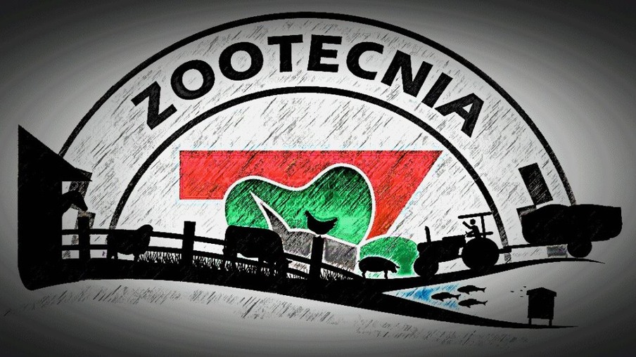 Zootecnia comemora 50 anos de atuação no Brasil